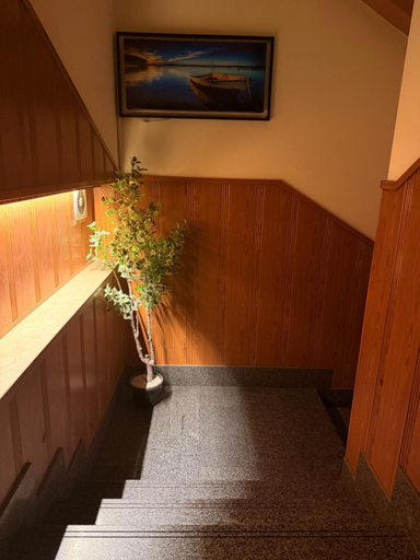 Others 5, Khyber Hotel, Kabul City