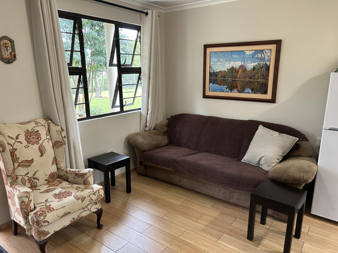 Others 4, Khaled Estate Cottages, eThekwini