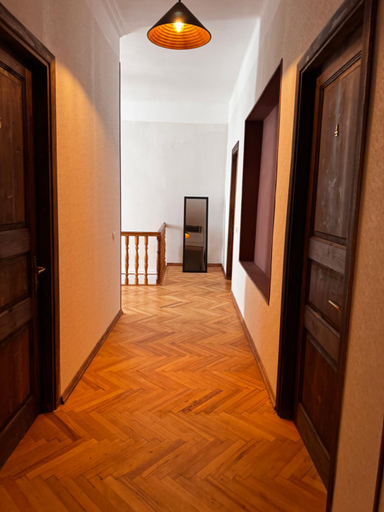 Others 4, Ortevani Guest House, Kvareli