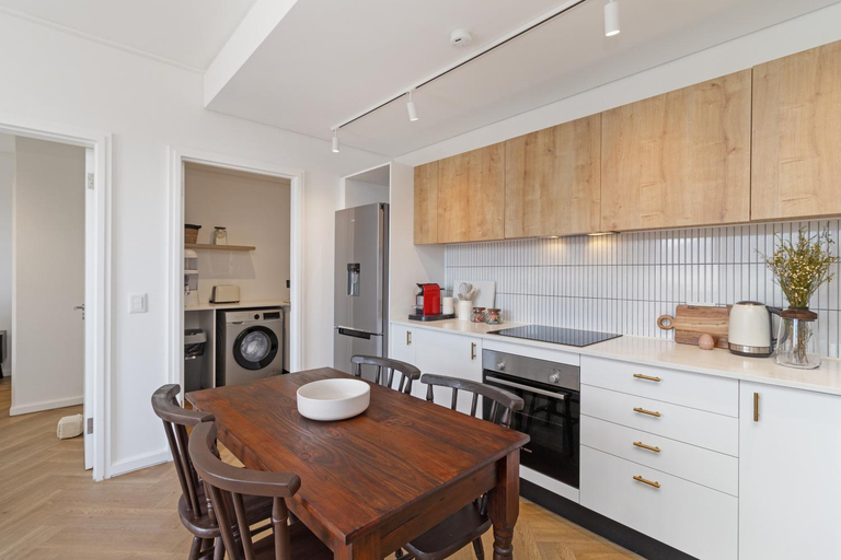 Others 4, The Archetype - Nine Palms Luxury Apartments, City of Cape Town