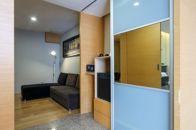 Others 4, Empire Suites Subang by Mana Mana, Subang Jaya