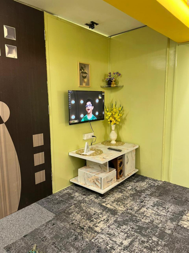 Others 4, Cozy private Homestay in Bangalore Near IKEA, Bangalore