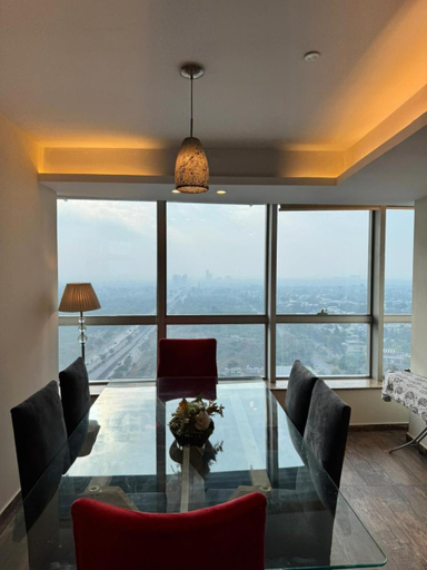 Others 4, Centaurus Mall Apartments Islamabad, Islamabad