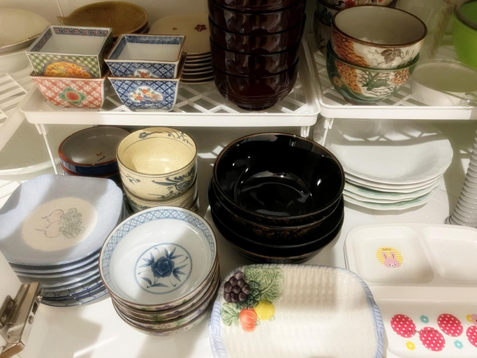 Food & Drinks 5, 2nd and 3rd floor - Vacation STAY 16315, Osaka
