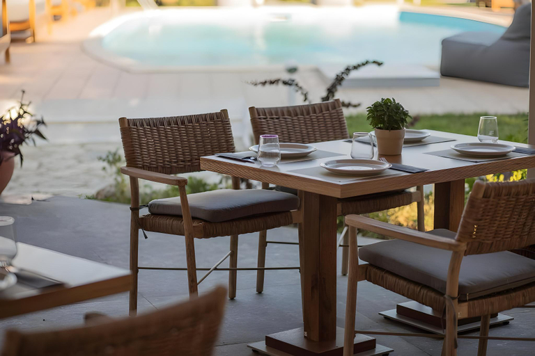 Sport & Beauty 5, Skiathos Avaton Hotel, Philian Hotels and Resorts, Thessaly
