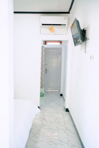 Others 4, Getrudis Guest House, West Manggarai