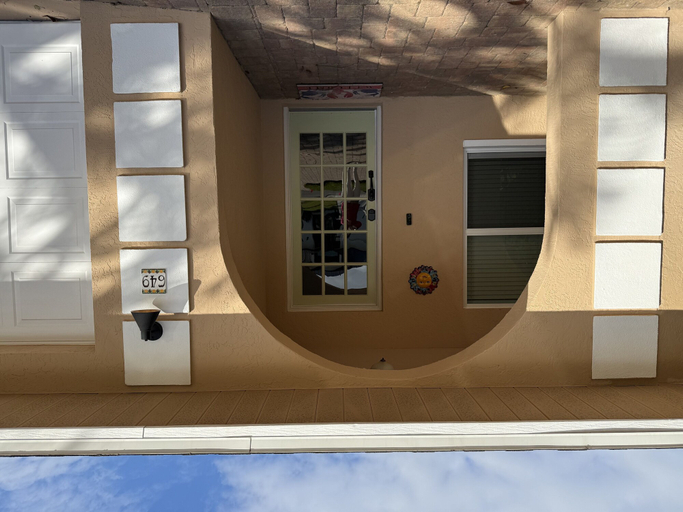 Exterior detail 3, Serendipity At Naples Park By Sky Run Naples 3 Bedroom Home, Collier