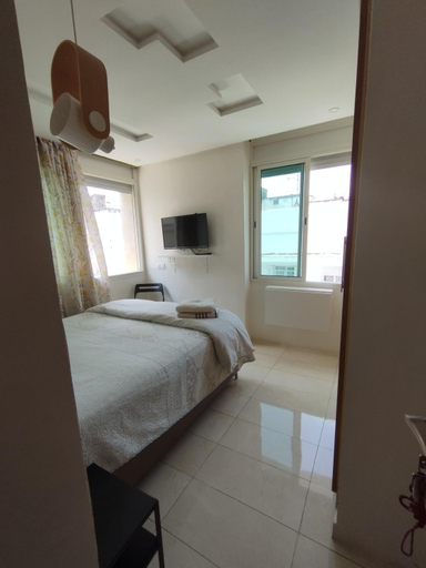 Bedroom 3, home & room center of rabat, Rabat