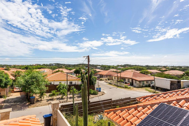 Others 4, 3BD Villa near Best Beaches 30ft private pool