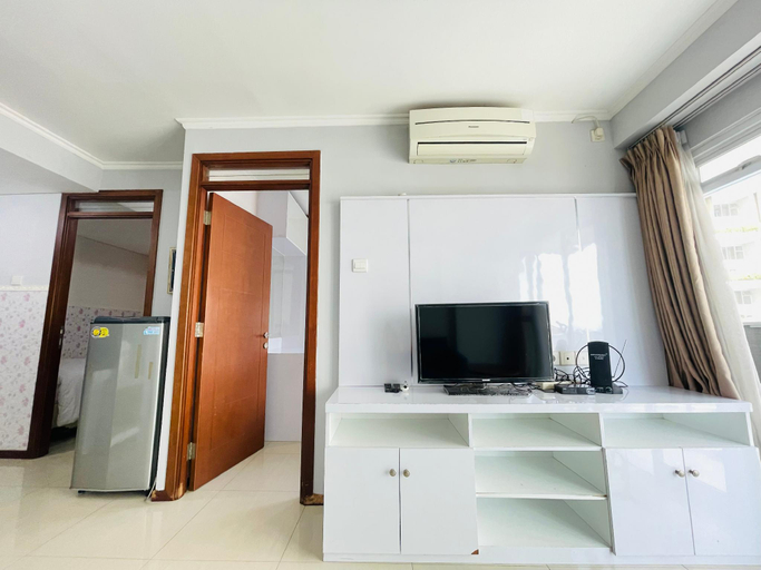 Others 4, Gateway Pasteur Apartment Type Studio, Bandung