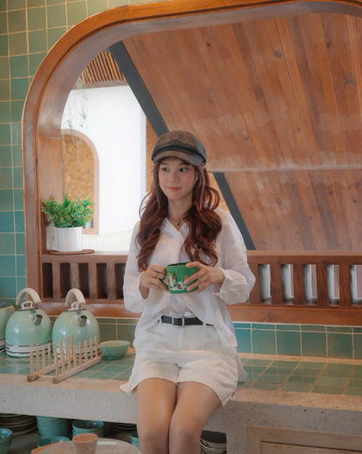 Others 5, Nap Am - Dalat, Đà Lạt
