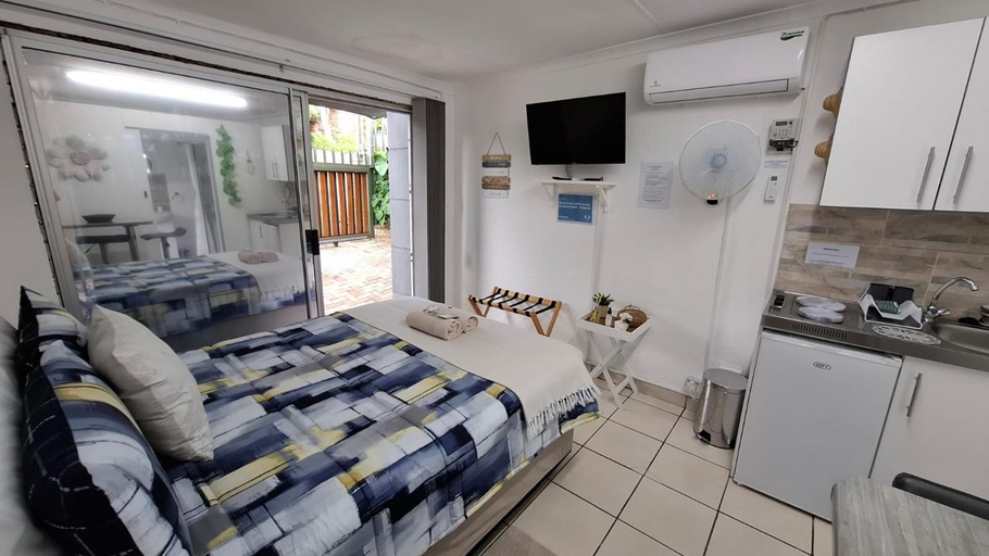 Others 5, Sleep Haven Self Catering Accommodation Nelspruit, Ehlanzeni