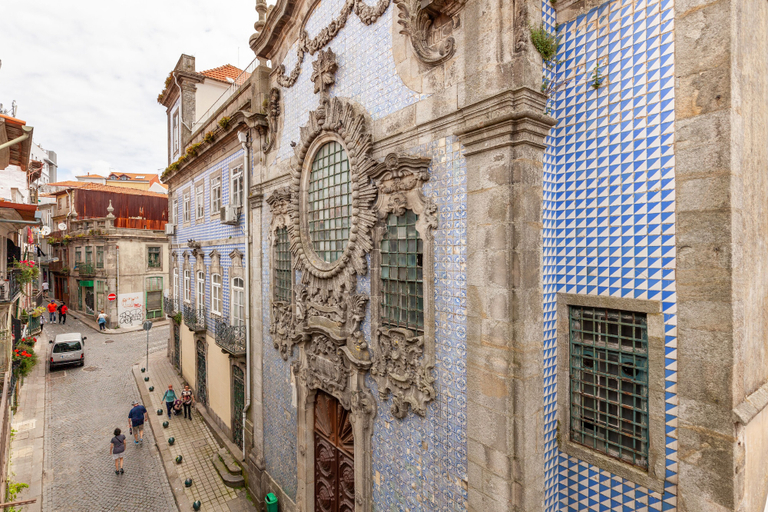Exterior & Views 2, Dasi House, Porto