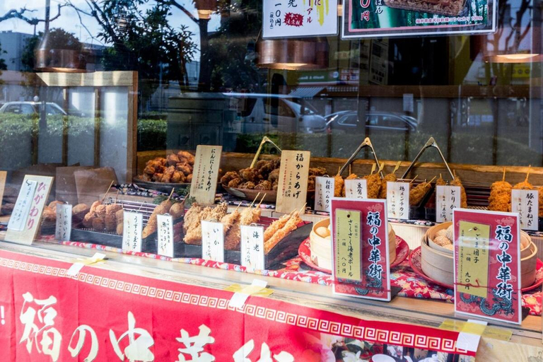 Food & Drinks 5, Urbane Villa -Kaname House-, Toshima