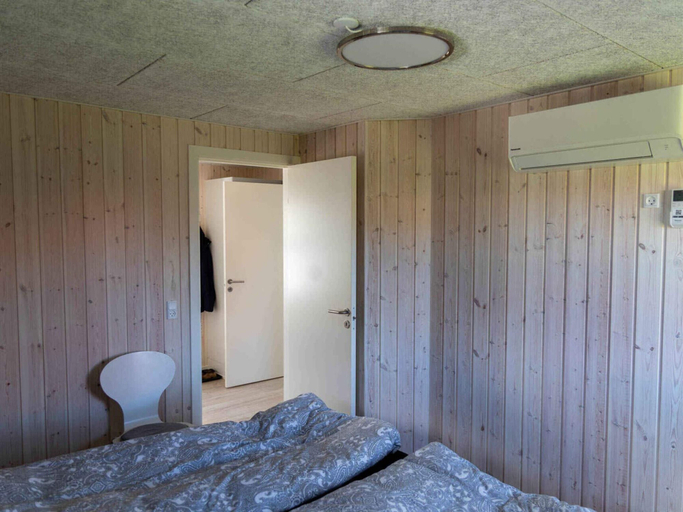 Interior 5, 5 Star Holiday Home in Otterup, Nordfyns