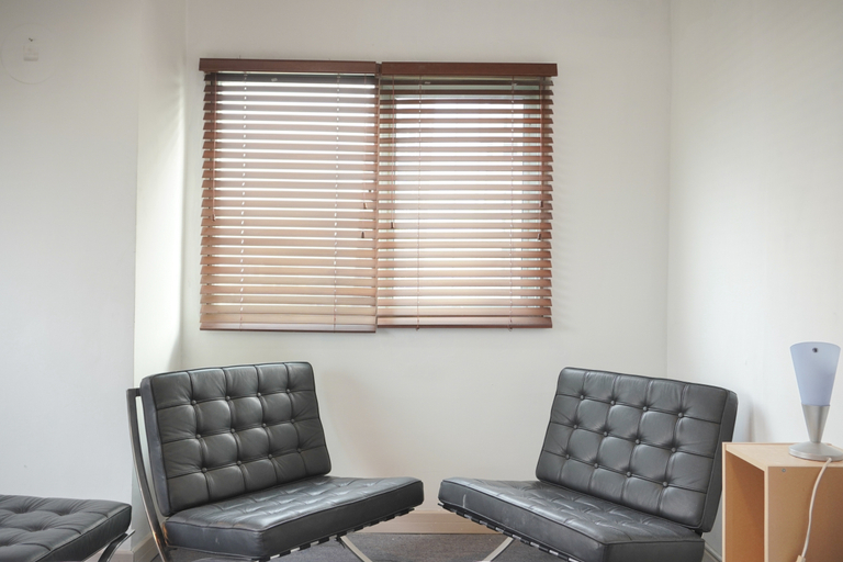 Other Facilities 5, Homey and Elegant 2BR at Permata Senayan Apartment By Travelio, Jakarta Pusat