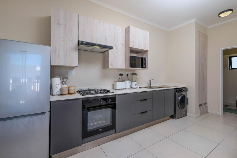 Others 5, GatesofGail Luxury Apartments, City of Johannesburg
