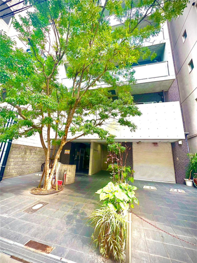 Exterior & Views 3, Multi Stay Osaka Tenma, Osaka