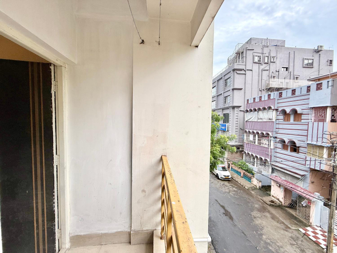 Others 4, Yepplo Service Apartments - KOLKATA - Private Kitchen & Daily Housekeeping Service, South 24 Parganas