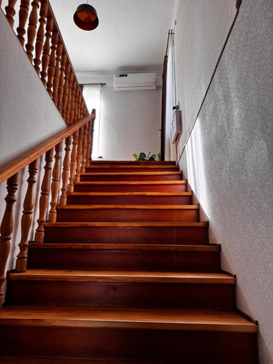 Others 5, Ortevani Guest House, Kvareli