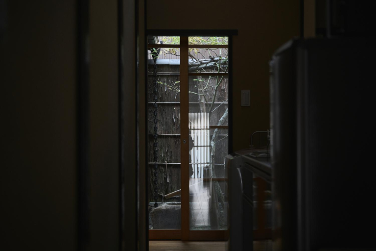 3, Futaai Kyoto Machiya Private Villa, Kyoto