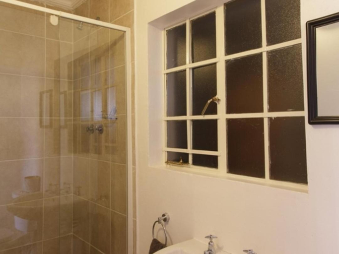Bathroom, Mon Reve, Waterberg