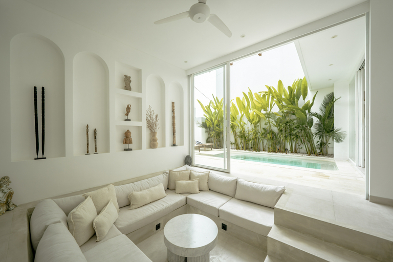 Others 4, The Belluoccio Villa, Badung