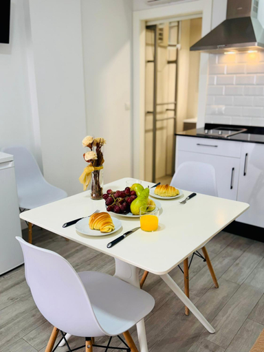 Others 4, ALAUDAE Apartamentos Parking Gratis plazas limitadas, Badajoz