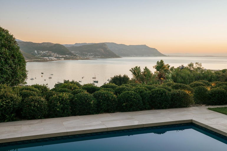 Sport & Beauty 2, Villa Coste Simon's Town, City of Cape Town