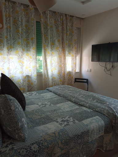 Bedroom 4, home & room center of rabat, Rabat