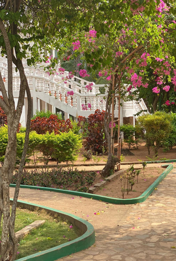 Others 5, Hotel Village Aheme, Bopa