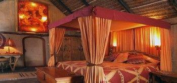 Others 2, Samburu Sopa Lodge, Samburu East