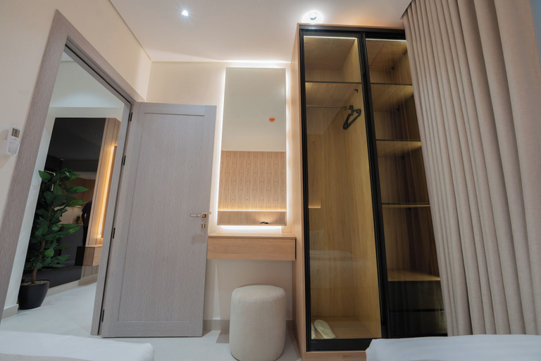 Room 5, Asasiaat Al-Jamwaut, Al Madinah Al Munawwarah