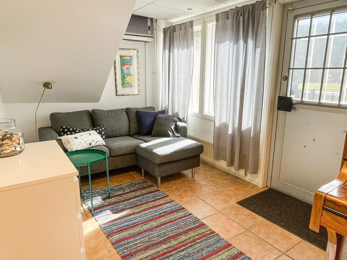 Interior 3, 2 Person Holiday Home in Bastad, Båstad