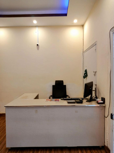 Others 3, Perfect Lodge Guest House, Islamabad