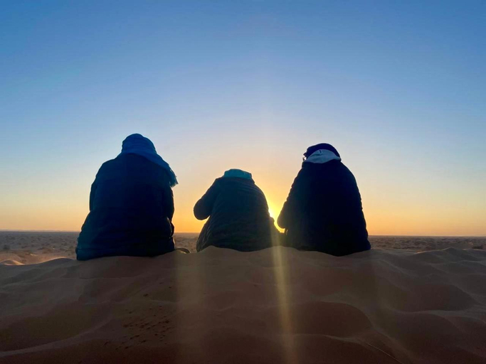 Others 4, Riad Dar Susan - Authentic Stay in Zagora, Ouarzazate