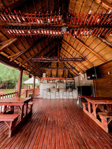 Others 5, Falcon Lodge Bela Bela, Waterberg