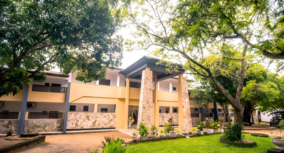 Exterior & Views 1, Lavendish Wild Safari, Wilgamuwa