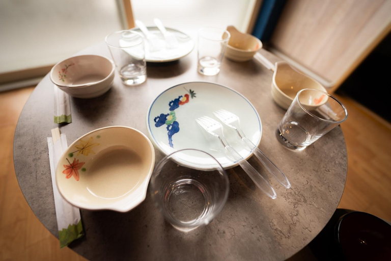 Food & Drinks 5, Sapporo Bios Hall 1215 - Vacation STAY 16760, Sapporo