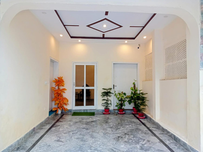 Others 5, Perfect Lodge Guest House, Islamabad
