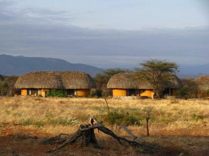 Others 5, Samburu Sopa Lodge, Samburu East