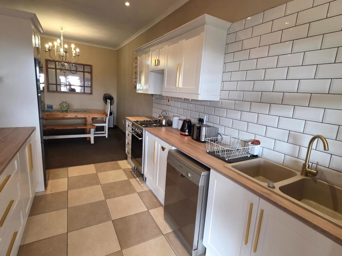 Others 5, Franschhoek Farm Cottages, Cape Winelands