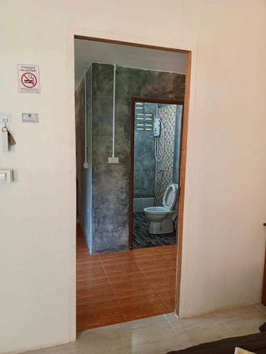 Others 5, Lung peiyk homestay, K. Ko Kut