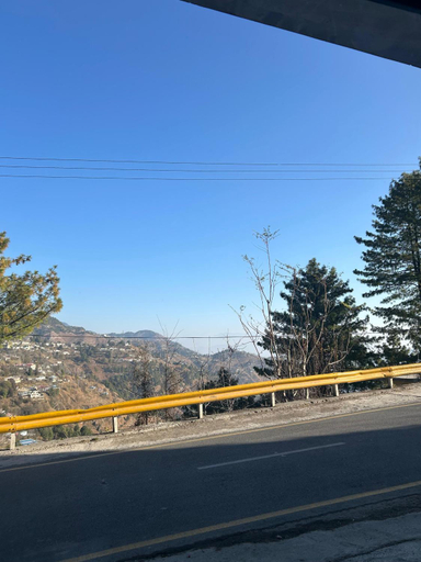 Others 4, Askari Lodges Murree, Rawalpindi