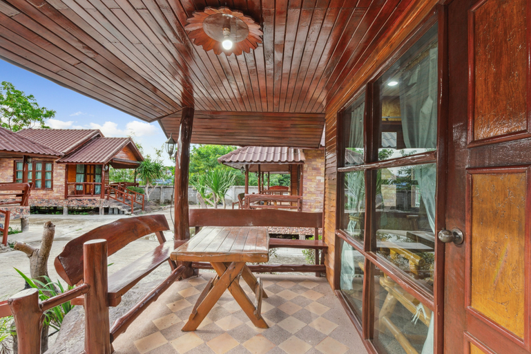 Others 5, Chanta Boutique Place, Ubon Ratchathani, Muang Ubon Ratchatani