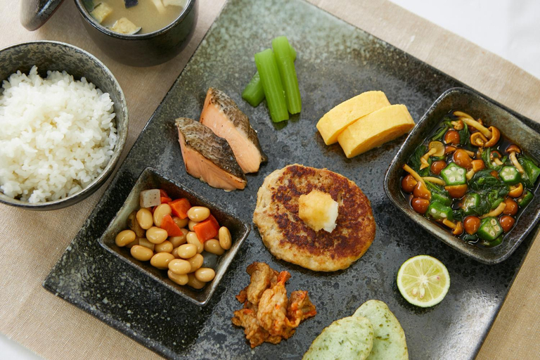 Food & Drinks 5, HOTEL MYTH-WA -ホテル マイス ワ- adult only, Wakayama