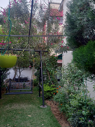 Others 3, RAEN BASERA Home Stay, Nagpur
