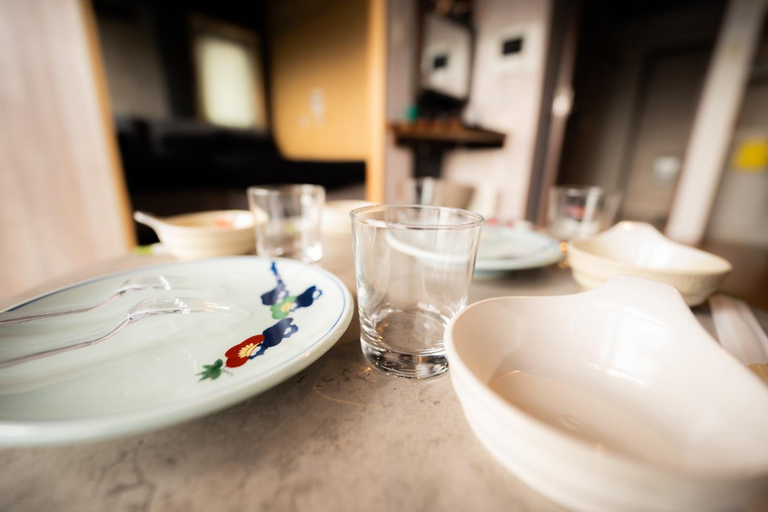 Food & Drinks 4, Sapporo Bios Hall 1215 - Vacation STAY 16760, Sapporo