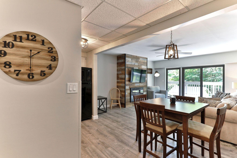 Others 5, Mountain Green Resort by Killington VR - 1 Bedrooms, Rutland