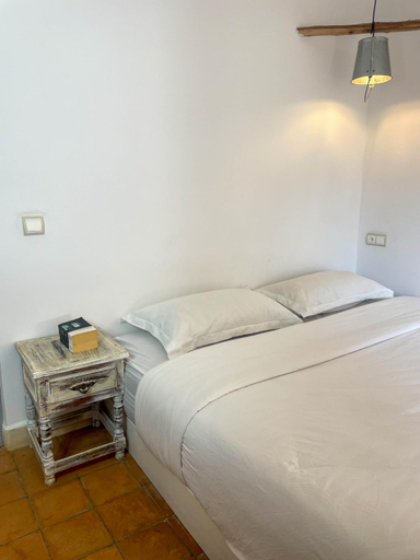 Bedroom 2, Taouarguit Guest House, Agadir-Ida ou Tanane